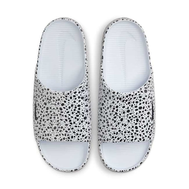 Nike Calm Slide ‘Electric Pack’ HF1067-001 05