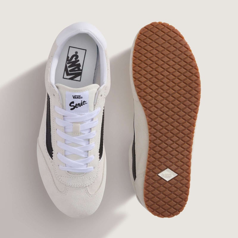 Vans Super Lowpro VN000D83CCZ 03