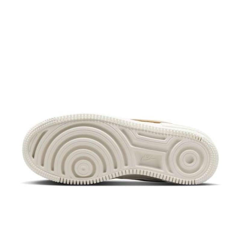 Nike Air Force 1 Shadow DZ1847-108 02