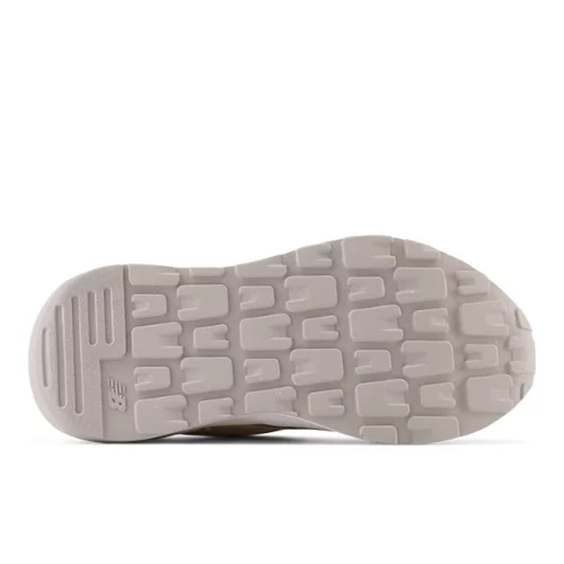 New Balance 5740 W5740STD 04