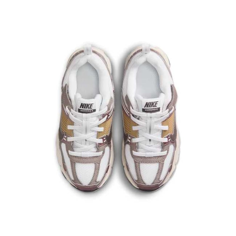 Nike Vomero 5 HF6999-004 04