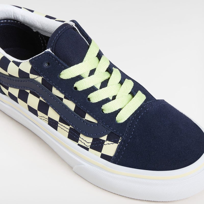 Vans Old Skool VN000CYVBX9 04