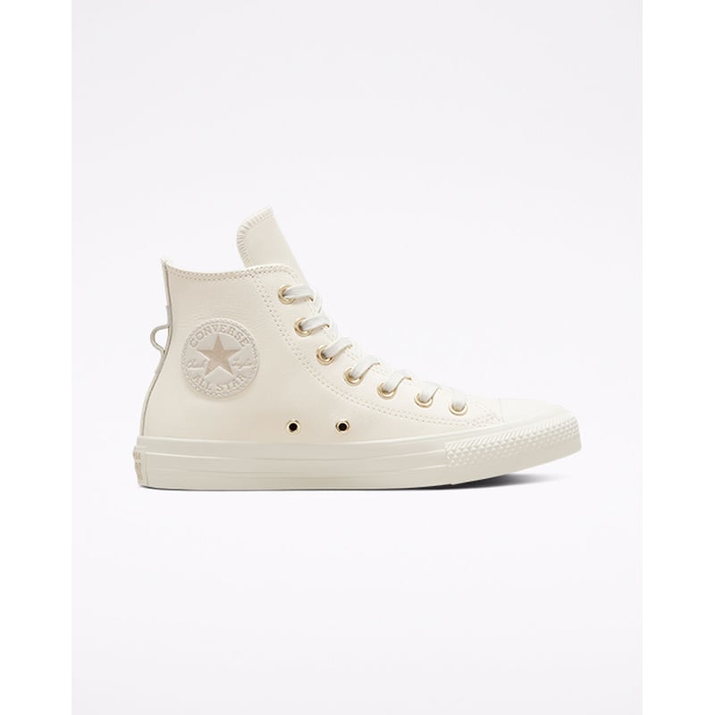 Converse Chuck Taylor All Star 572549C 01