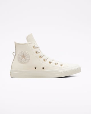 Converse Chuck Taylor All Star 572549C 01