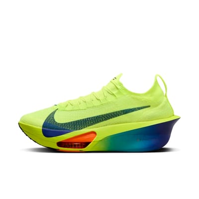 Nike Alphafly 3 ‘Fast Pack’ FD8311-700