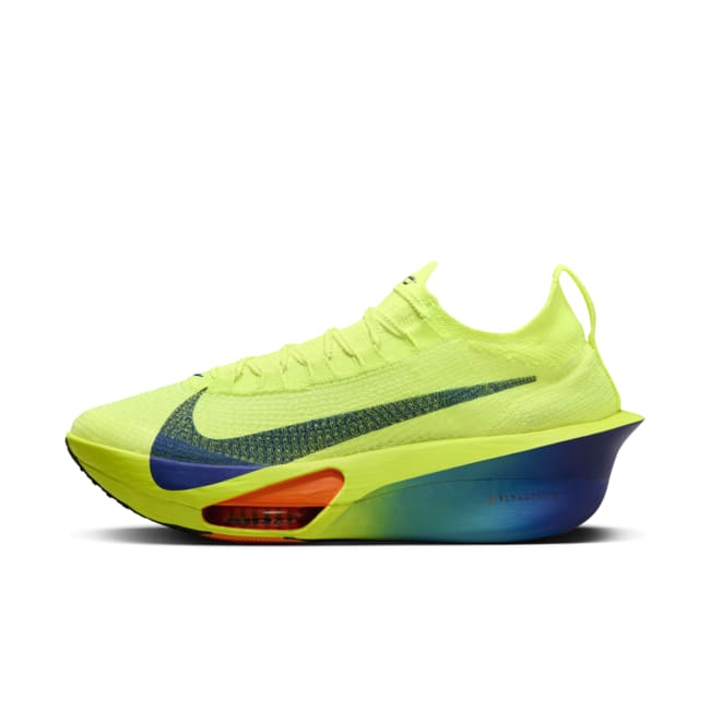 Nike Alphafly 3 ‘Fast Pack’