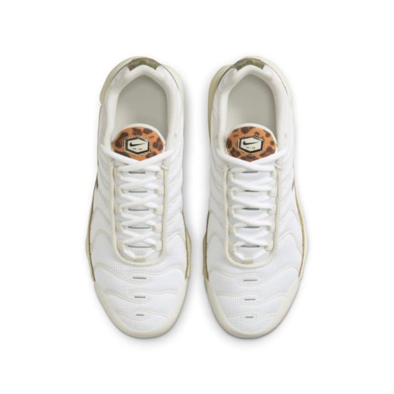 Nike Air Max Plus DX9283-100 04