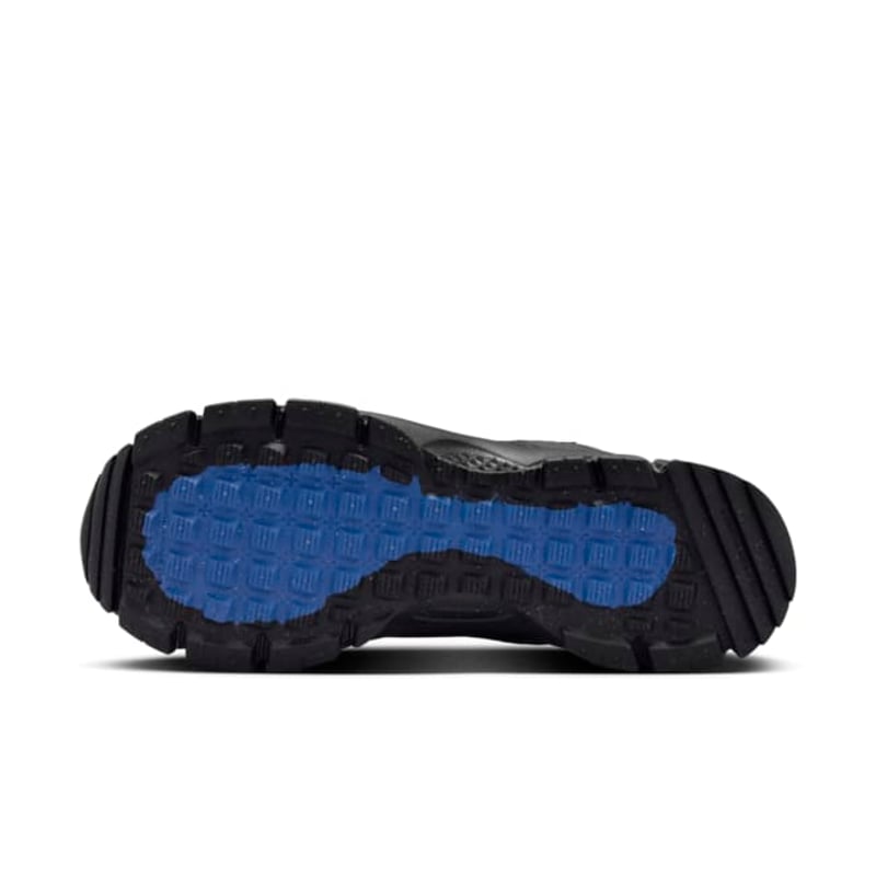 Nike Zoom Vomero Roam FV2295-002 02