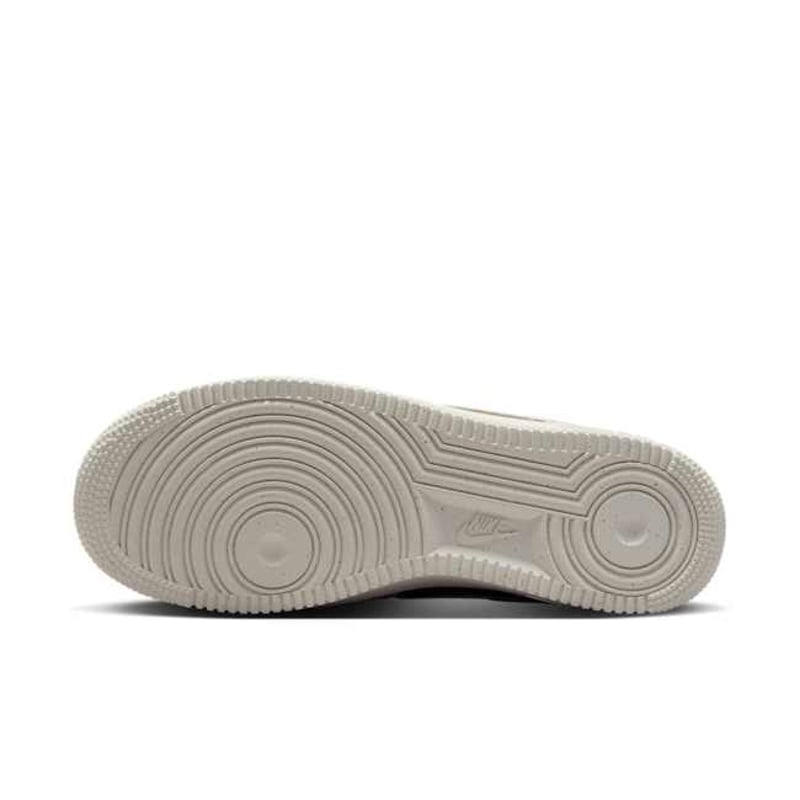 Nike Air Force 1 '07 IH0585-200 02