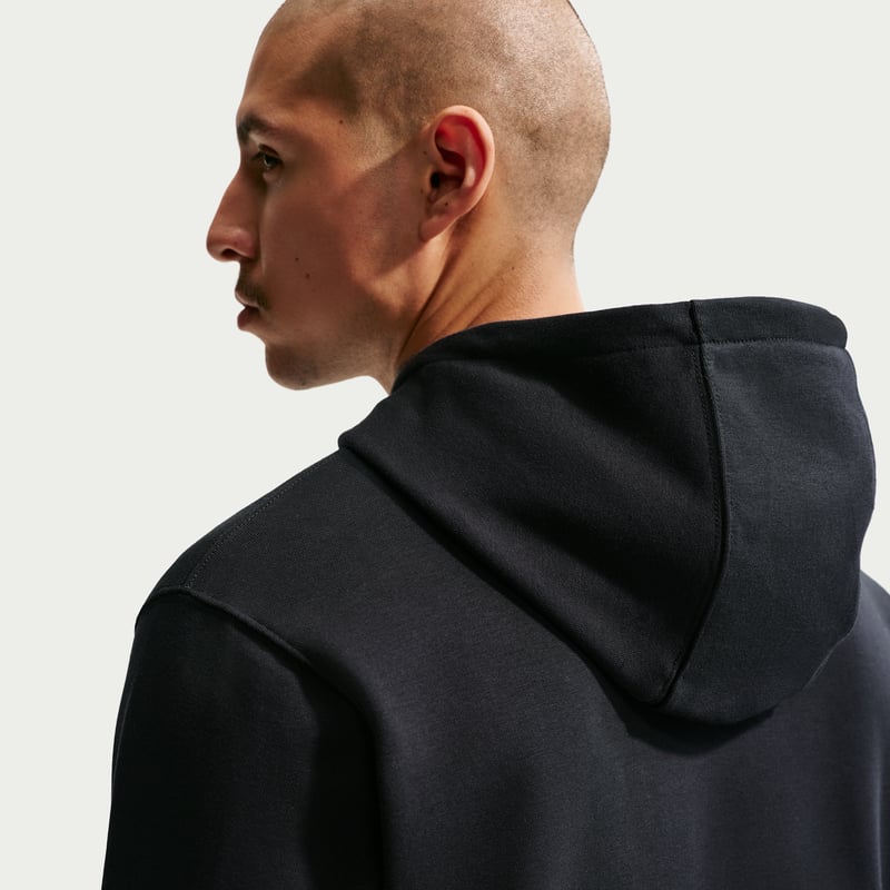 Nike Club French Terry Pullover FN3866-010 02