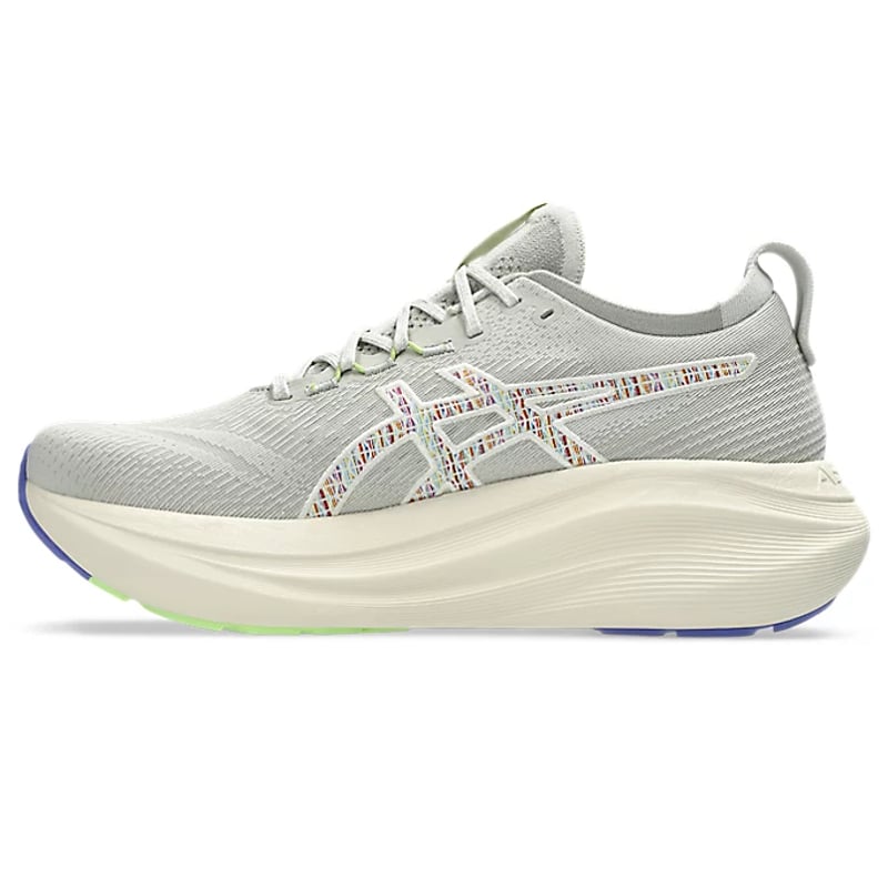 ASICS Gel-Nimbus 27 TR 1011C024-300 04