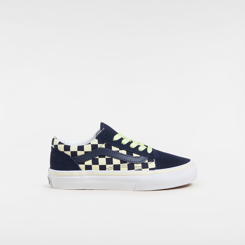 Vans Old Skool VN000CYVBX9 01