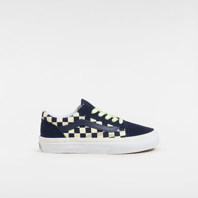 Vans Old Skool VN000CYVBX9