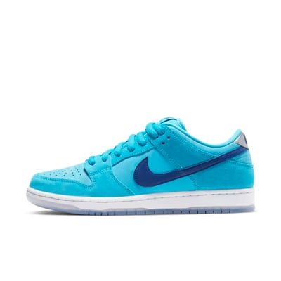 Nike SB Dunk Low BQ6817-400 01