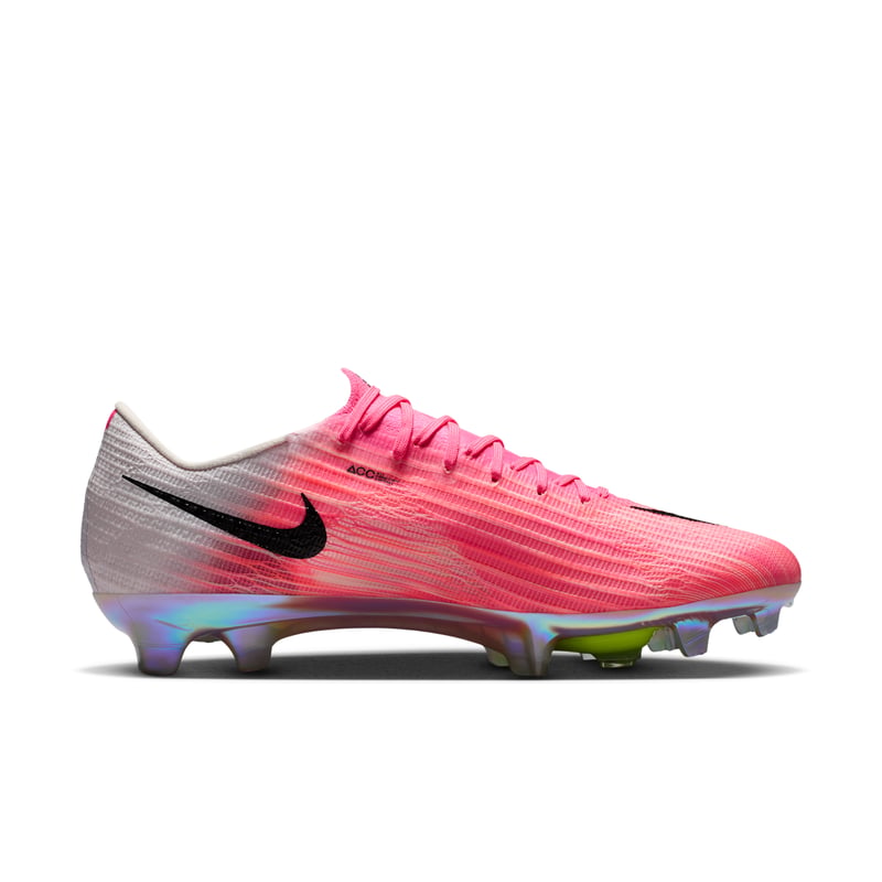 Nike Mercurial Superfly 11 Elite FG IO8219-900 03