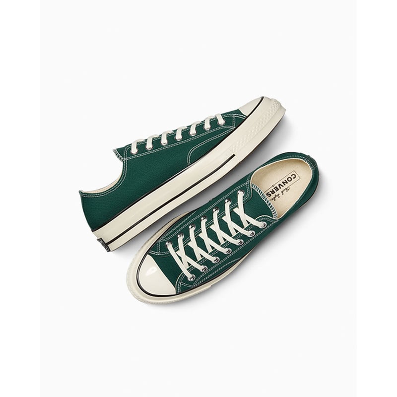 Converse Chuck 70 Low A09470C 04
