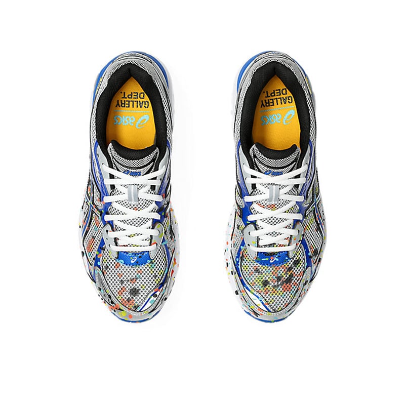 ASICS GT-2160 x Gallery Dept. 1201A987-100 06