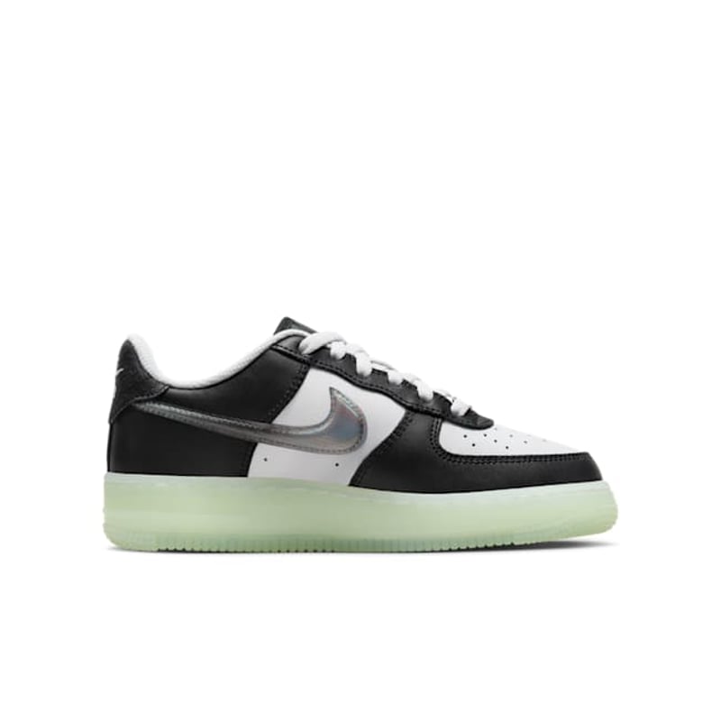 Nike Air Force 1 LV8 FZ5529-103 03