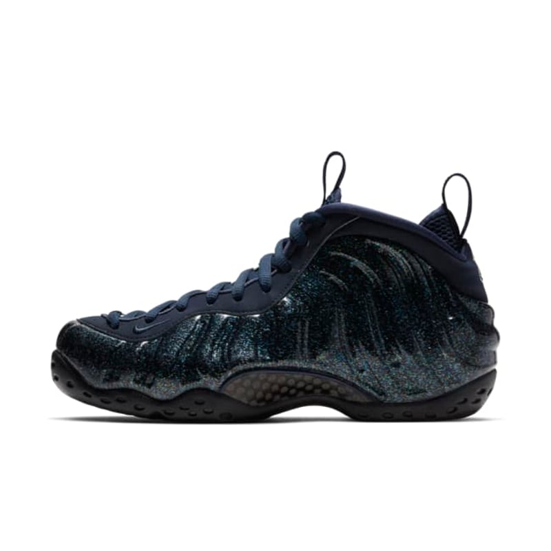 Nike Air Foamposite One AA3963-400 01