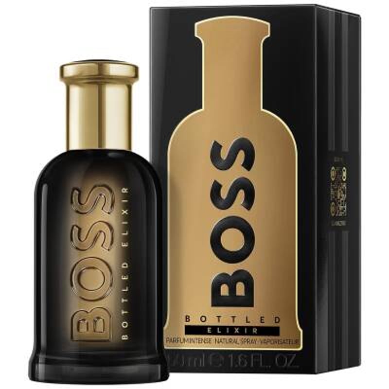 BOSS Bottled Elixir BOSSBOTTLEDELIXIRPARFUMINTENSE 02