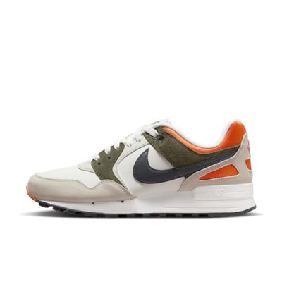 Nike Air Pegasus '89 FB8900-001