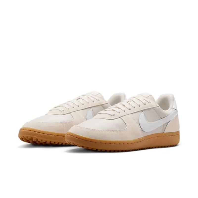 Nike Field General HF3165-107 05