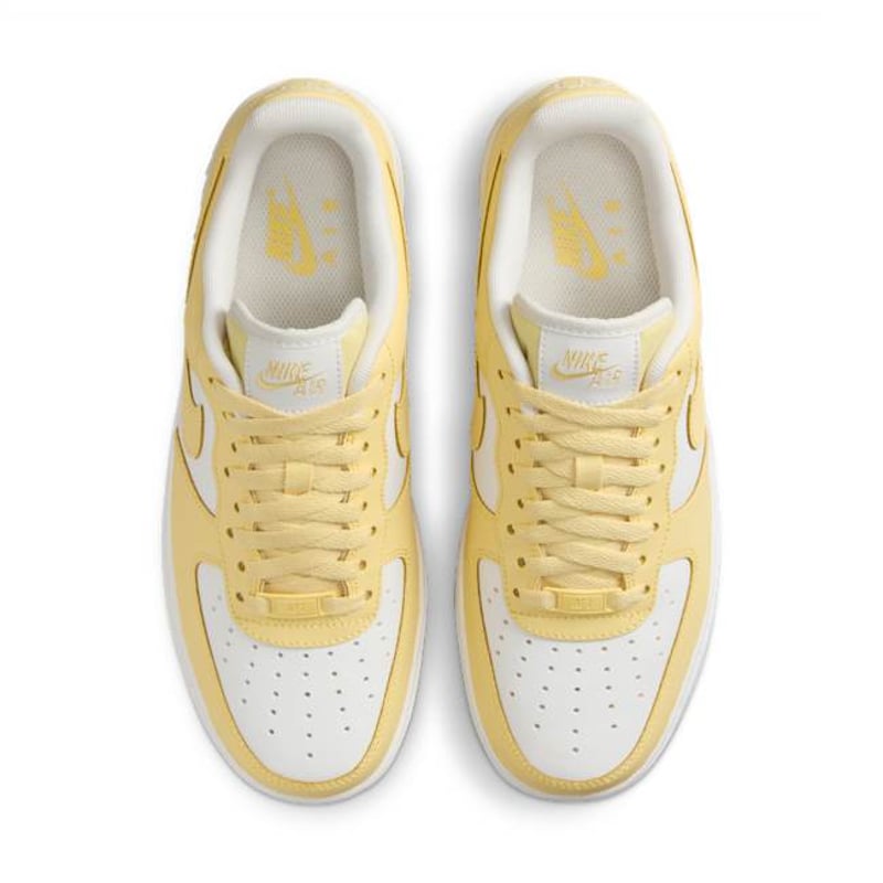 Nike Air Force 1 '07 HF0119-700 05