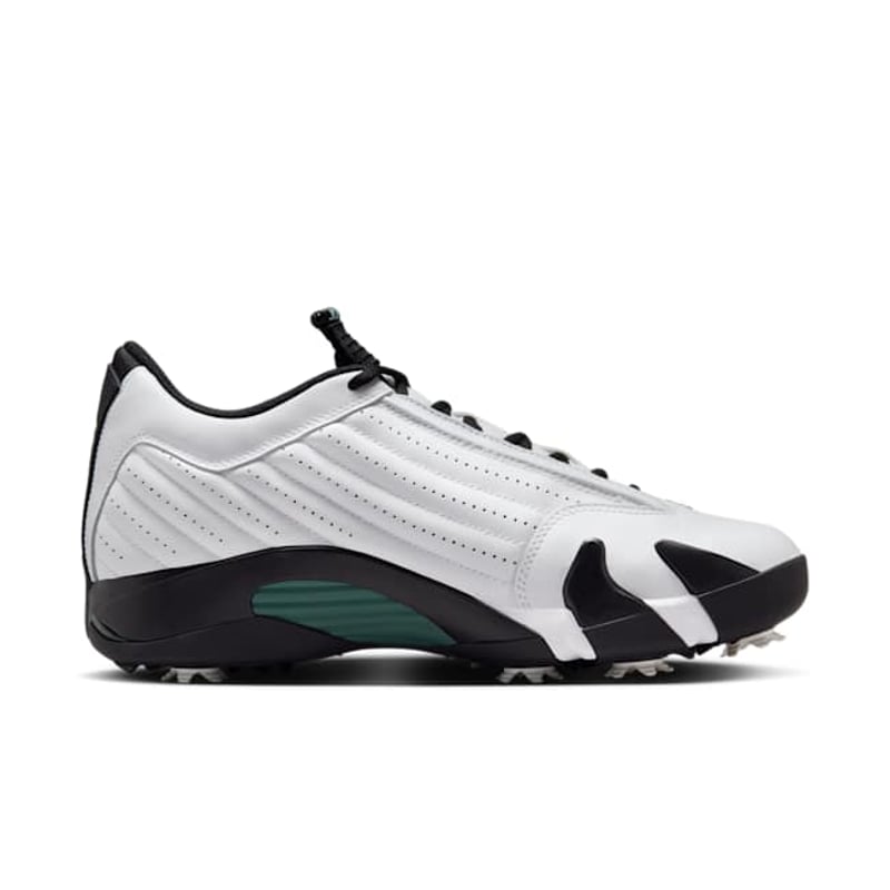 Jordan 14 G HJ7710-100 03