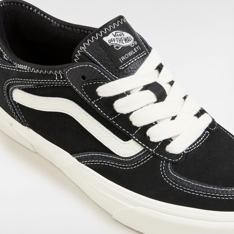 Vans Rowley Classic VN0009QJBPT 04