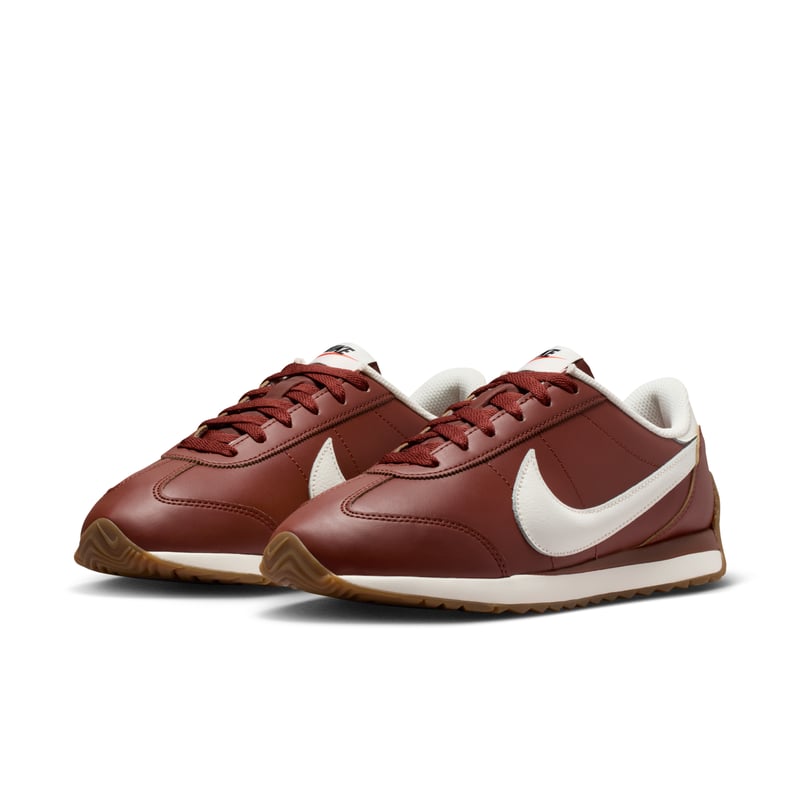 Παπούτσια Nike Pacific Leather "Cinnamon & Sail" | Γυναίκες | Sportstyle | 05 | SPORTSHOWROOM