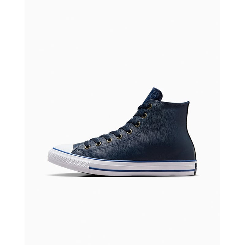Converse Chuck Taylor All Star Leather A08584C 03