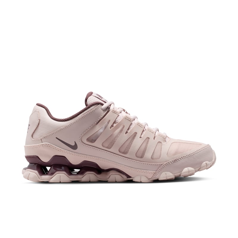 Nike Reax 8 TR IO2400-600 03