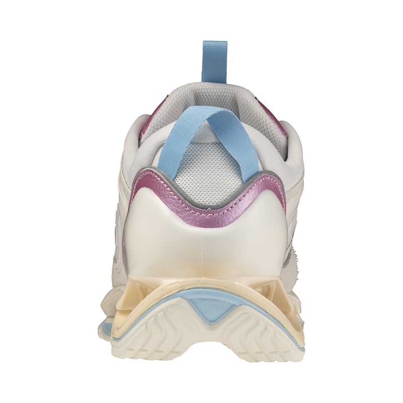 Mizuno WAVE PROPHECY BETA 2 