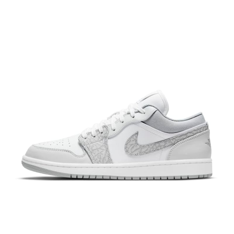 Jordan 1 Low Premium DH4269-100 01