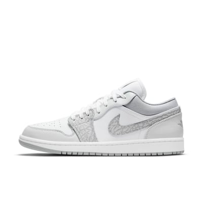 Jordan 1 Low Premium DH4269-100