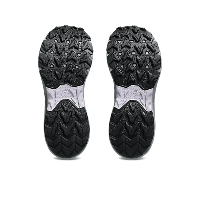 ASICS Gel-Venture 10 1012B759-403 07