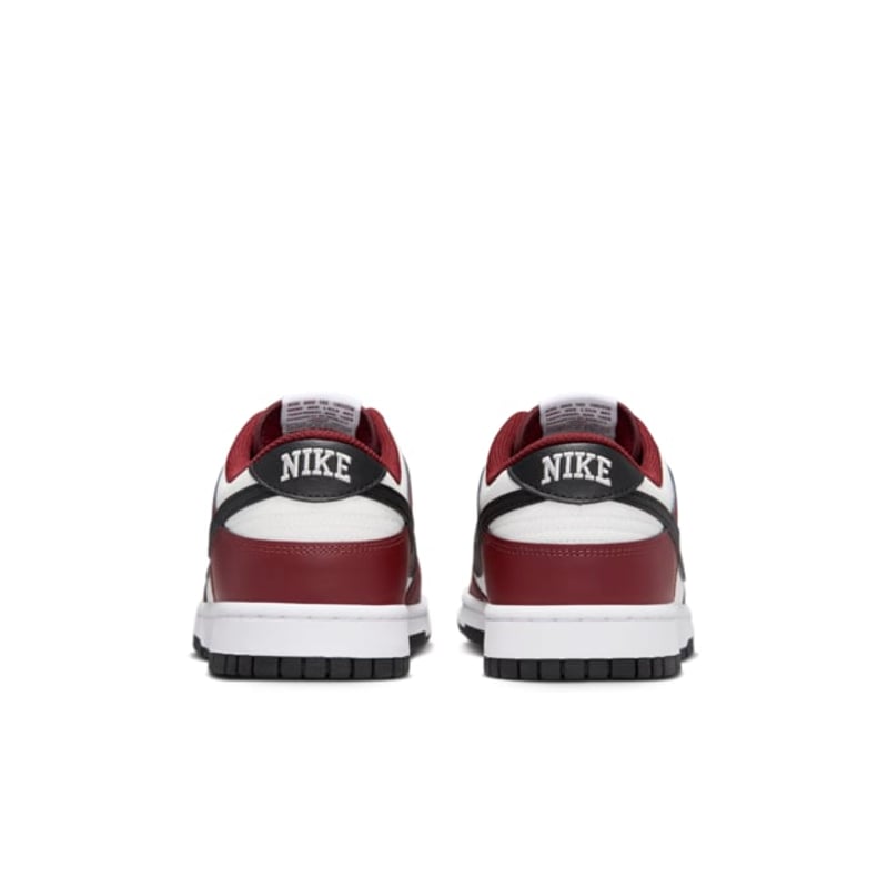 Nike Dunk Low FZ4616-600 06