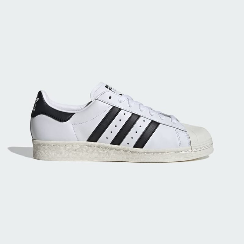 adidas Superstar 82 JI2025 01