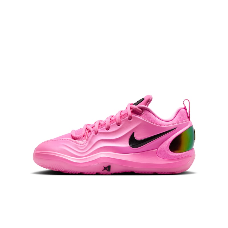 Nike A'Two IH2232-600 01