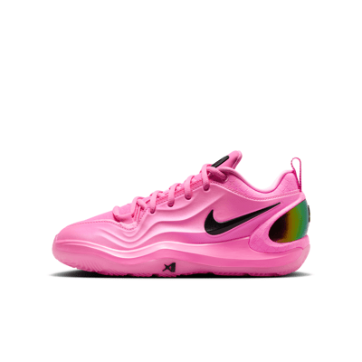 Nike A'Two IH2232-600 01