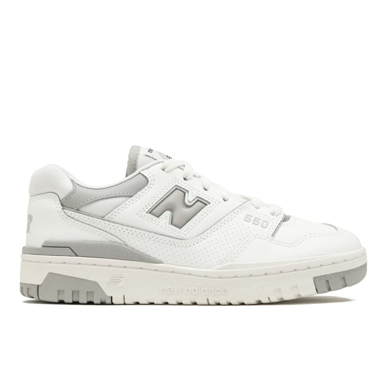 New Balance 550 BBW550BB 01