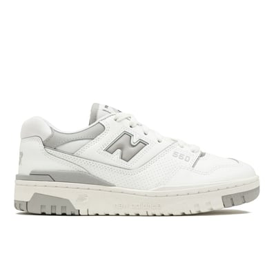 New Balance 550 BBW550BB