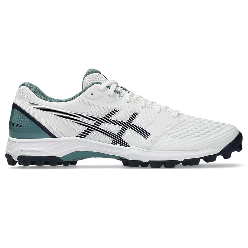 ASICS Field Ultimate FF 2 1111A237-101 01