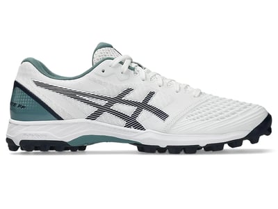 ASICS Field Ultimate FF 2 1111A237-101