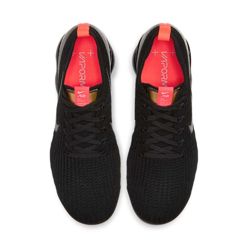 Nike Air VaporMax Flyknit 3 AJ6900-023 04