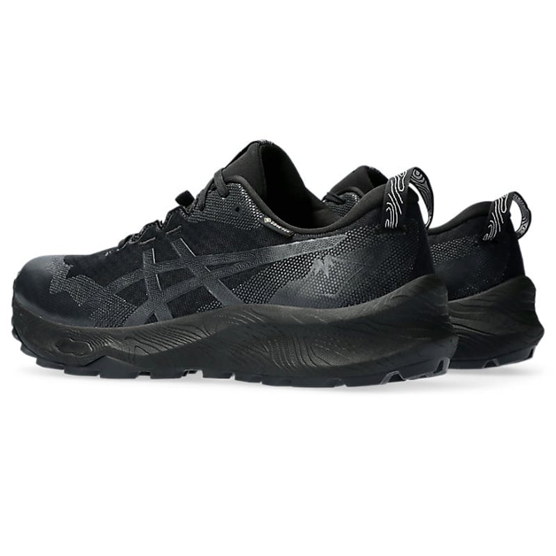 ASICS Gel-Trabuco 12 GTX 1011B801-002 03