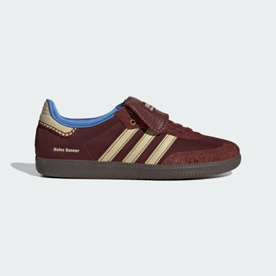 adidas x Wales Bonner | SPORTSHOWROOM