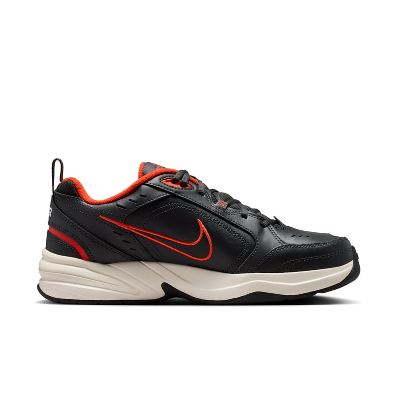 Nike Air Monarch IV 415445-003 03