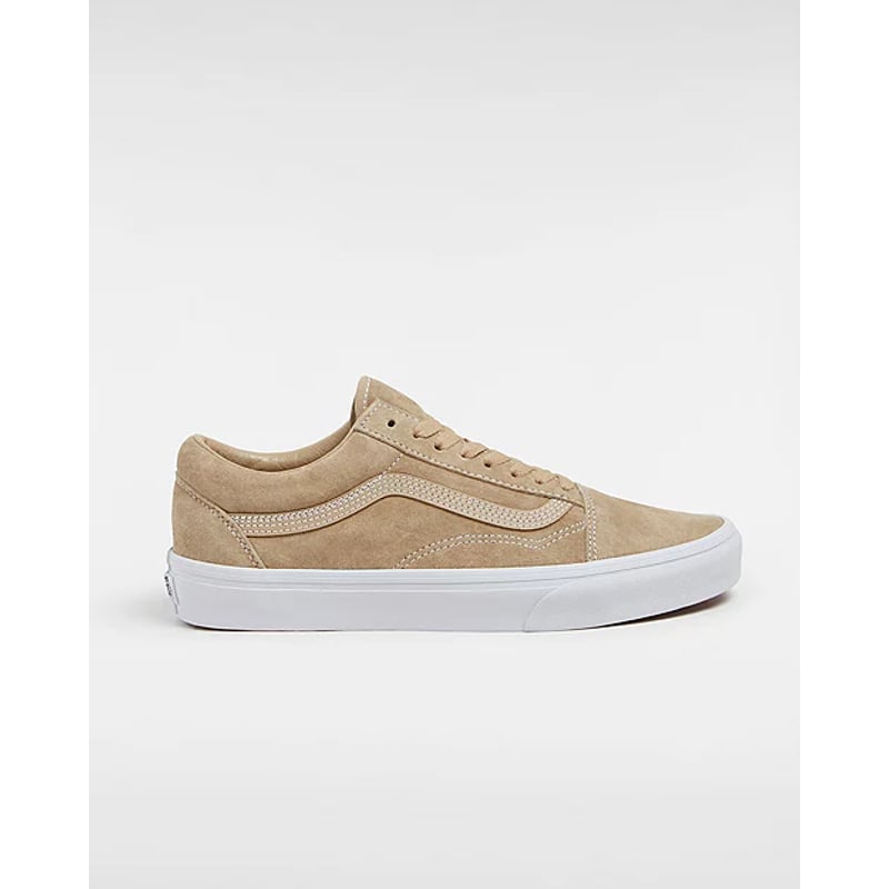 Vans Old Skool Suede VN000CR54MG 01