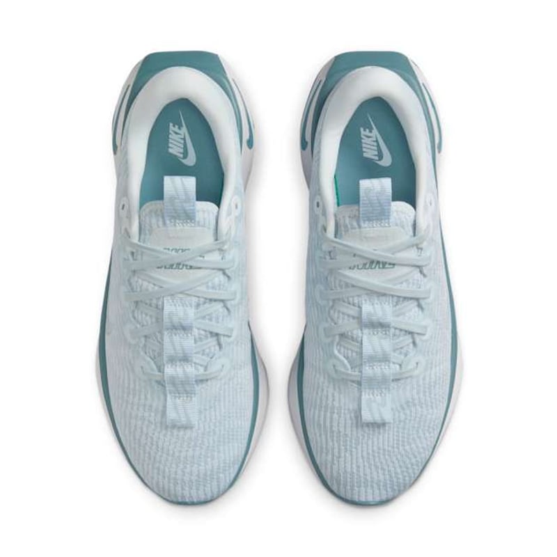 Nike Motiva DV1238-400 04